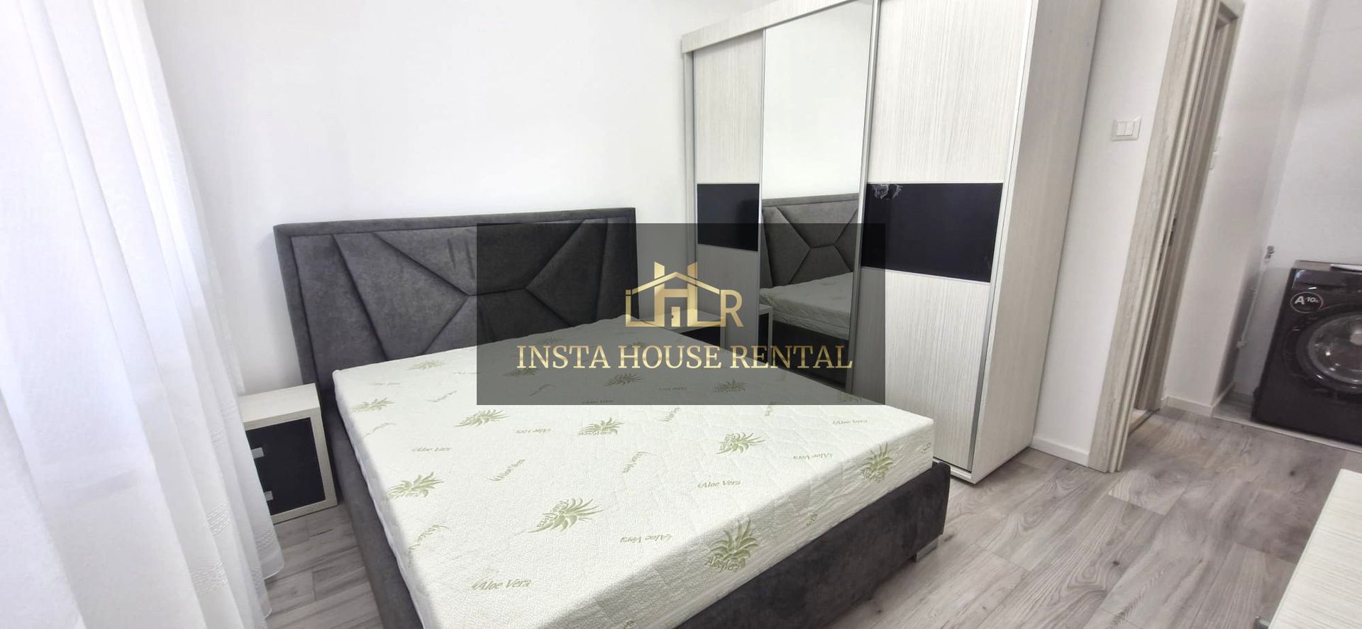 Apartament 2 camere NOU / Grivita |Med Life| - Poză 3