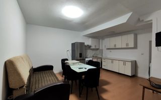 Apartament la casă - Zona Hotelului Paradis - Cartierul Mărăști - Poză 5
