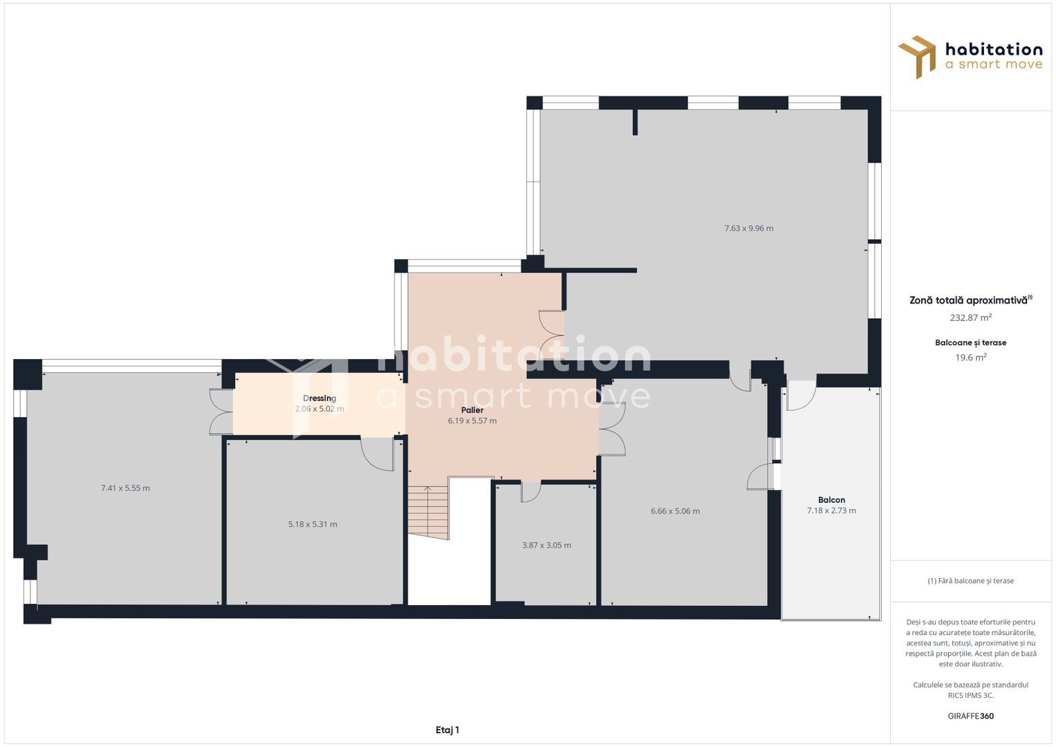 Clădire de birouri de închiriat în Dumbrăvița - Poză 23