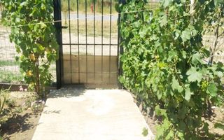 Casa moderna, complet mobilata si utilata, compartimentare excelenta - Poză 7