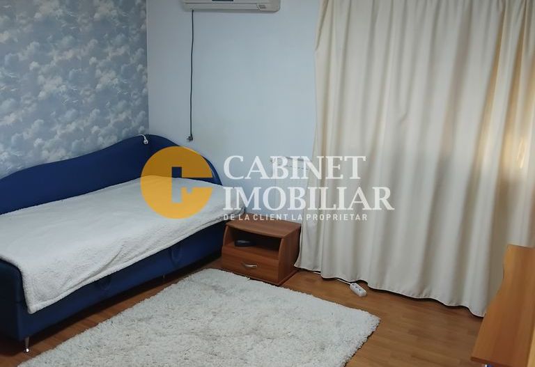Vila 214mp, in Miroslava,zona 0,in centru la 200 m de Family Market! - Poză 5
