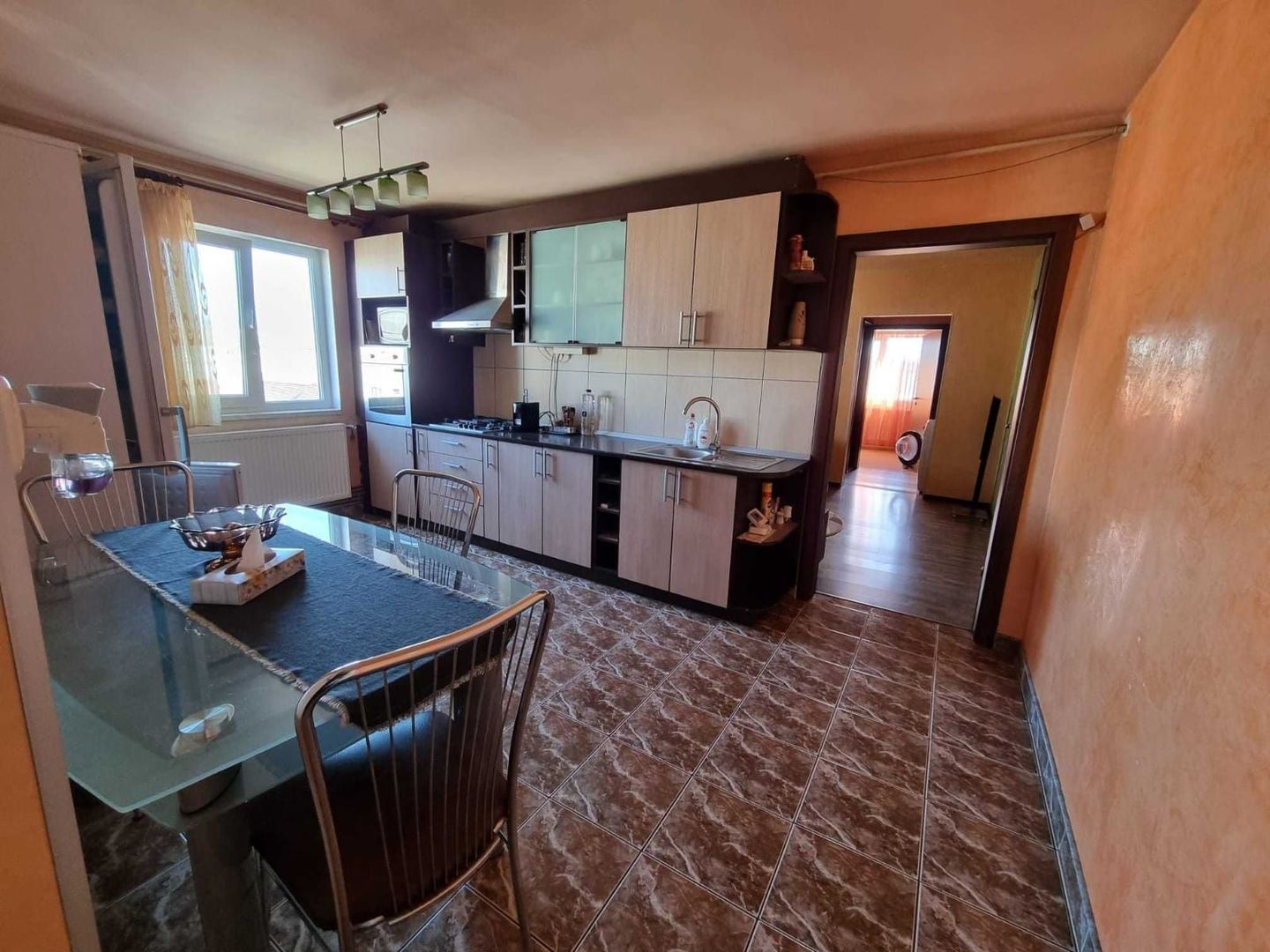 Apartament 3 camere-Zona Soarelui, Timișoara - Poză 5