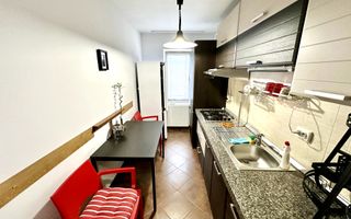 1 camera, Plopilor, Platinia, UMF, USAMV, Calea Manastur, Kaufland - Poză 4