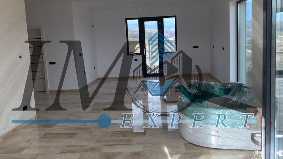 Casa de vânzare in Micesti - Alba Iulia - Poză 1