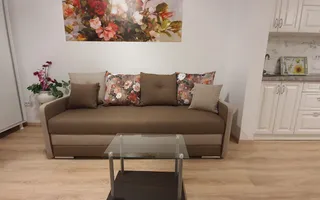 Apartament 2 camere Tatarasi Tudor Office Center - Poză 15