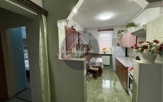 Apartament 2 camere decomandat, Medias - Poză 8