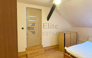 Apartament de inchiriat in centru - Poză 4