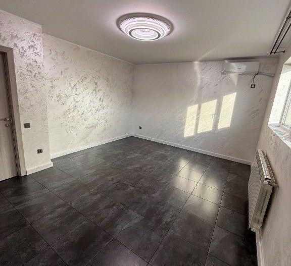 Apartament 2 camere Nicolae Grigorescu, bloc nou + parcare - Poză 13