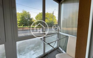 Apartament cu 2 camere de inchiriat in Prima Nufarul, Oradea. - Poză 10