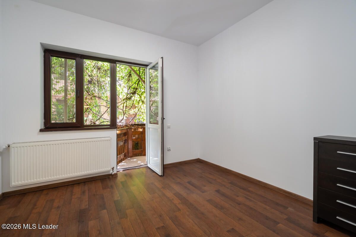 Cotroceni - Carol Davila, Townhouse 232 Mp - Oportunitate Rara - Poză 7