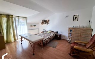 Casa tip duplex cu 6 camere, zona Republicii - Poză 19