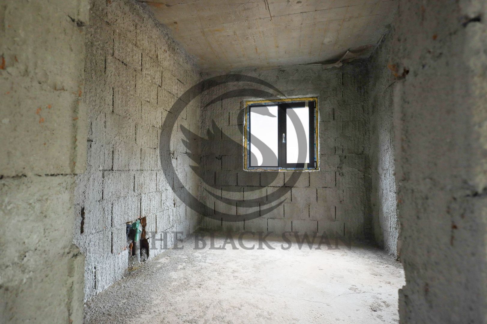 Casa/Vila de vanzare | 664 mp teren | Strejnicu, Prahova | Comision 0% - Poză 5