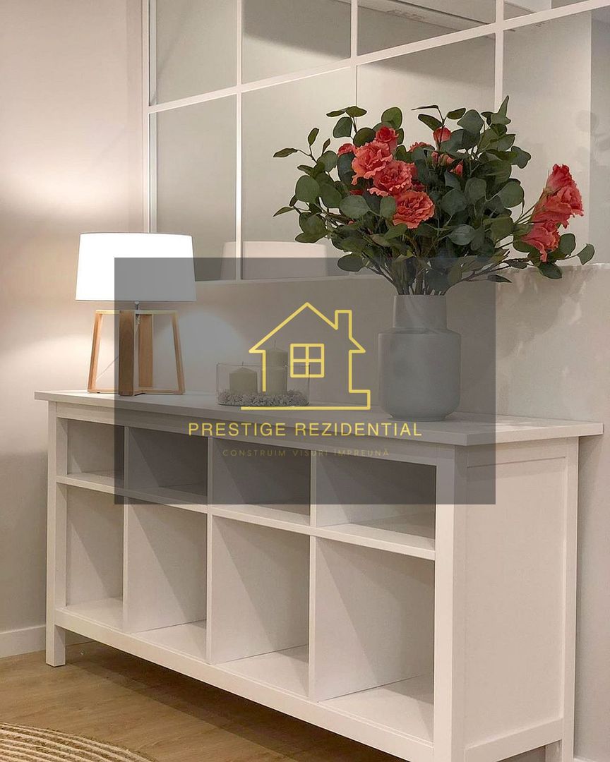 Apartament 2 camere,Direct Dez,Comision 0,Pallady-Metrou - Poză 5