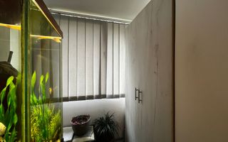 Apartament 2 camere zona bulevardul decebal - Poză 3