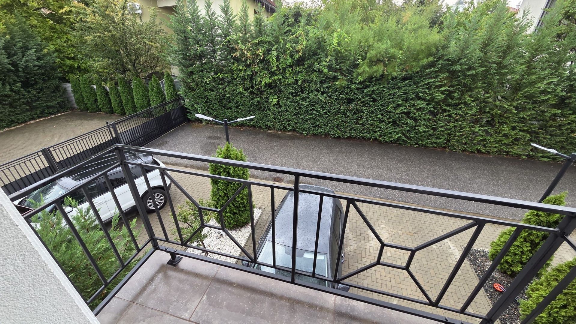 Braytim -Timisoara | 4 camere | 120 mp | 2 locuri de parcare - Poză 3