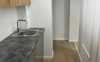 Apartament 2 camere Zona Giurgiului Drumul Gazarului - Poză 4