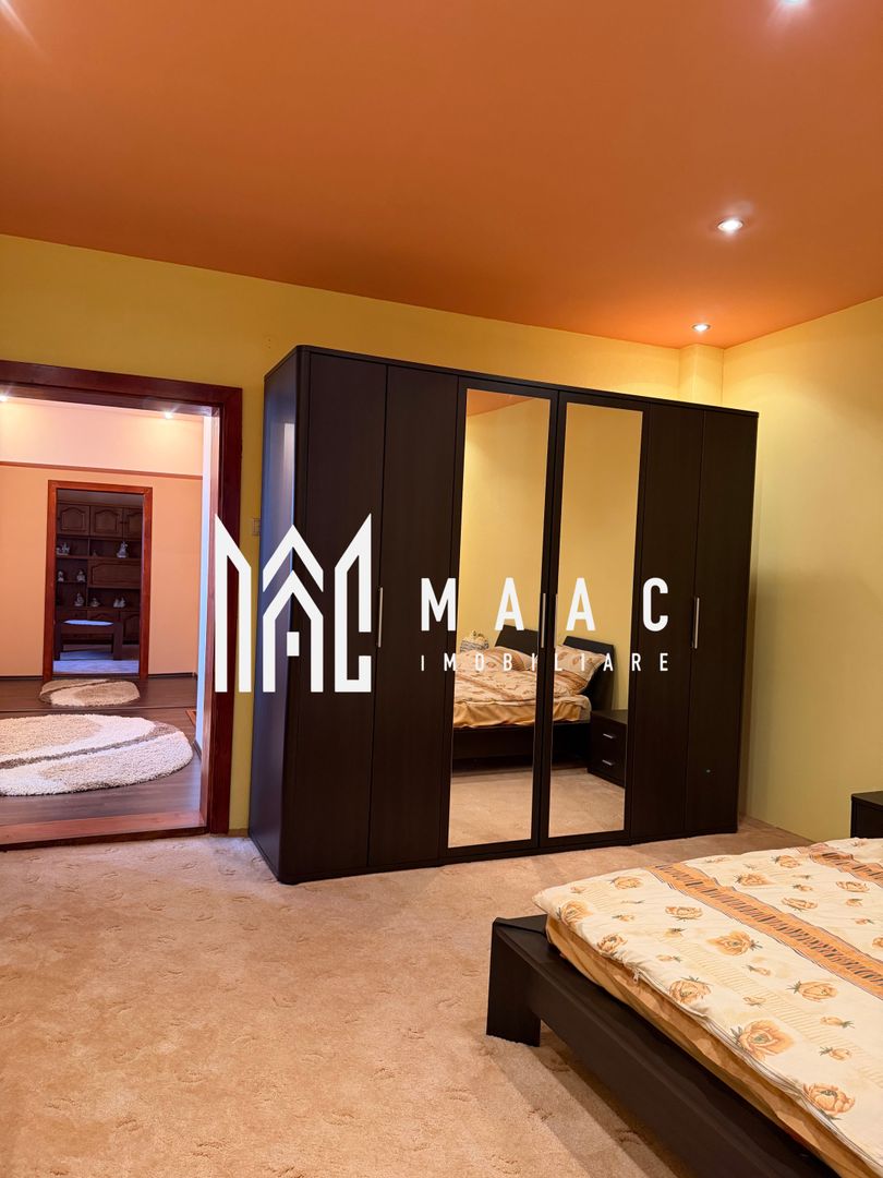 Casa 4 camere| 185 MPU | Saliste - Poză 8