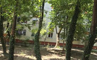 Garsoniera Sector 4/ 33 mp-Berceni - Poză 8