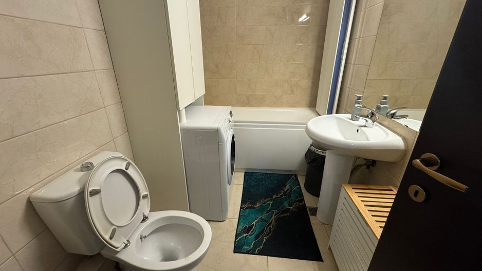 Studio Iancului 44 mp | 6/10 | - Poză 5