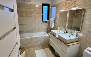 Apartament modern la cheie în zona Bună Ziua, Cluj-Napoca. - Poză 7