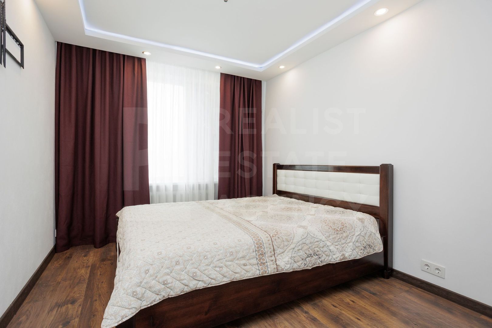 Vânzare, apartament, 2 camere, str. Drumul Viilor, Telecentru - Poză 2