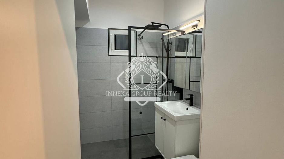 Cismigiu | Apartament 2 camere | Loc de parcare | 10 min metrou - Poză 8