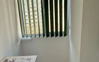 GARSONIERA DRUMUL TABEREI, BUCATARIE INCHISA, CAT-FRIENDLY, MODERN - Poză 5