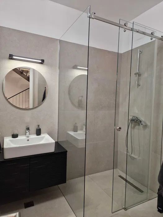 APARTAMENT DUPLEX | PARCARE SUBTERANA | WIN HERASTRAU - Poză 6