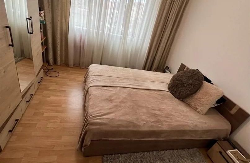 Apartament 4 camere Sagului - Poză 3
