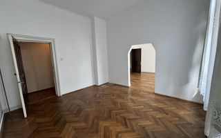 De vanzare Apartament 4 camere Kogalniceanu, ULTRACENTRAL, Cismigiu - Poză 7