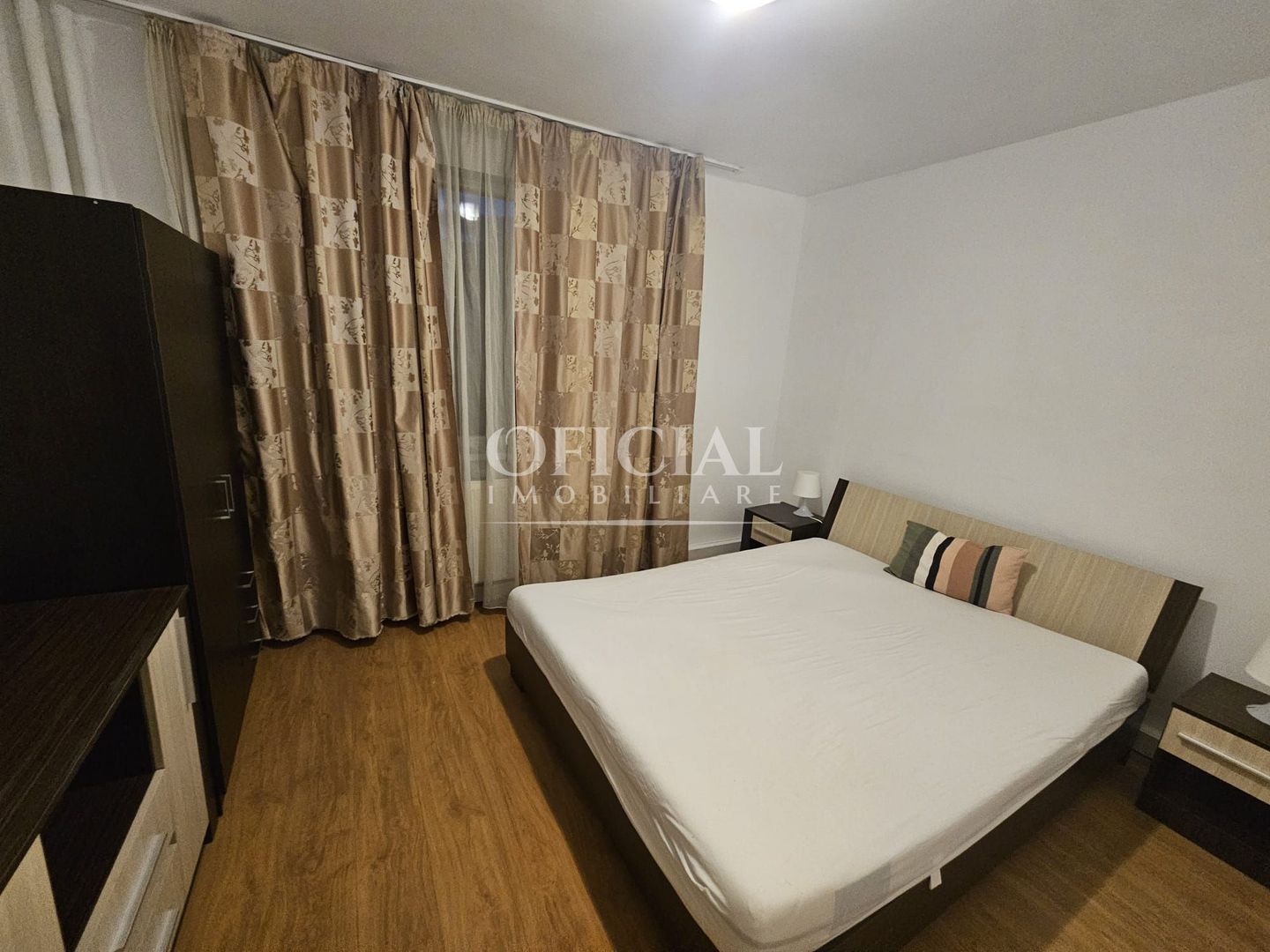 Apartament 2 camere | Decomandat | Cat Friendly | Grigorescu Cluj - Poză 2