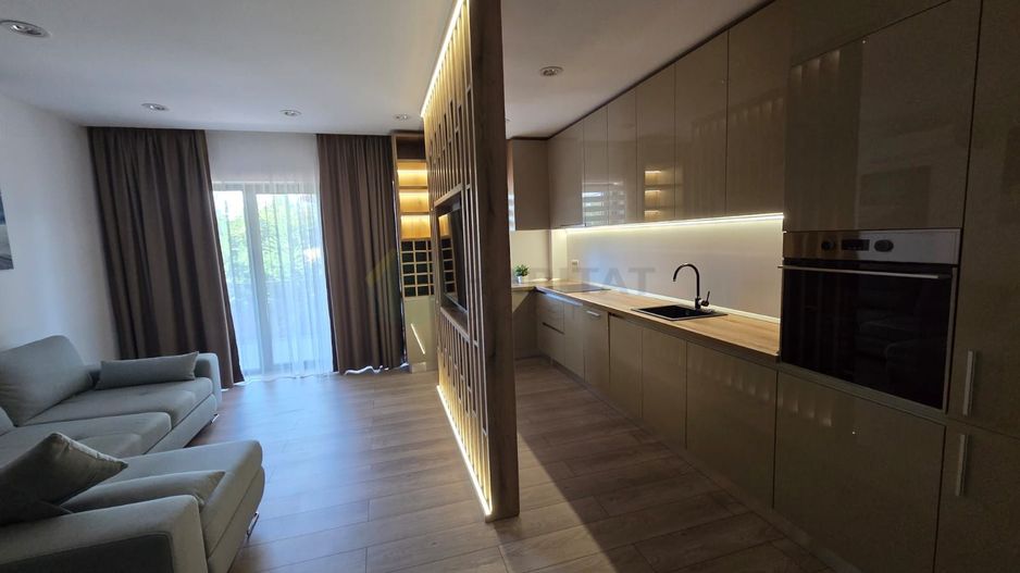 Grand Park Pipera | Erou Iancu Nicolae - Poză 6