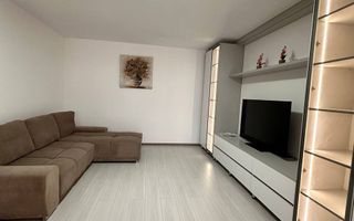 Apartament Nou cu 2 Camere – Sunnyville Brașov!!! - Poză 6