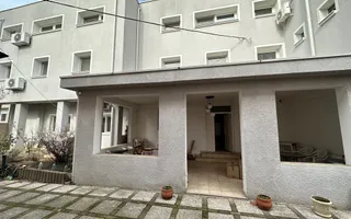 Spatiu de birou zona Centrala - Poză 24