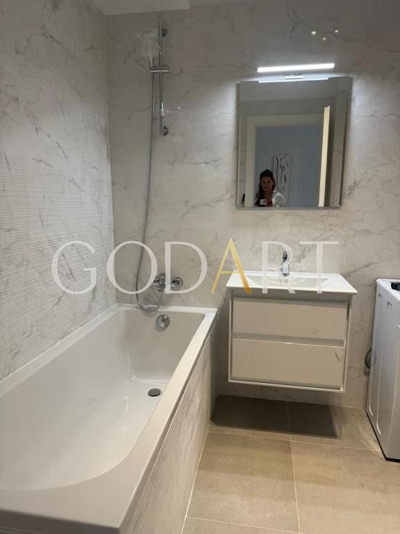 Apartament premiun doua camere | Pipera - Poză 18