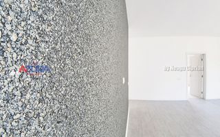 De vânzare case Târgul Săptămânal! - Poză 37