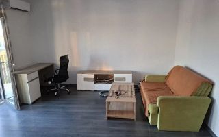 1 camera | Bloc nou in Complex Studentesc | Etaj intermediar | Lift - Poză 1