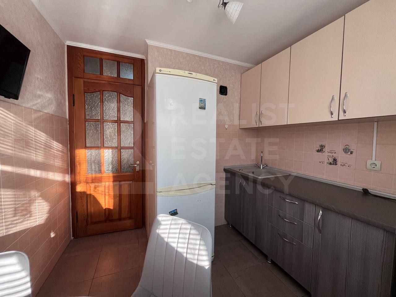 Vânzare, apartament, 2 camere, strada Vasile Bodiu, Cicana - Poză 5