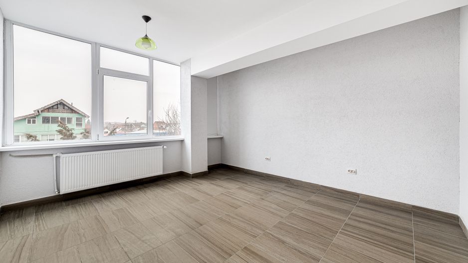 Cladire apartamente de inchiriat - Poză 14