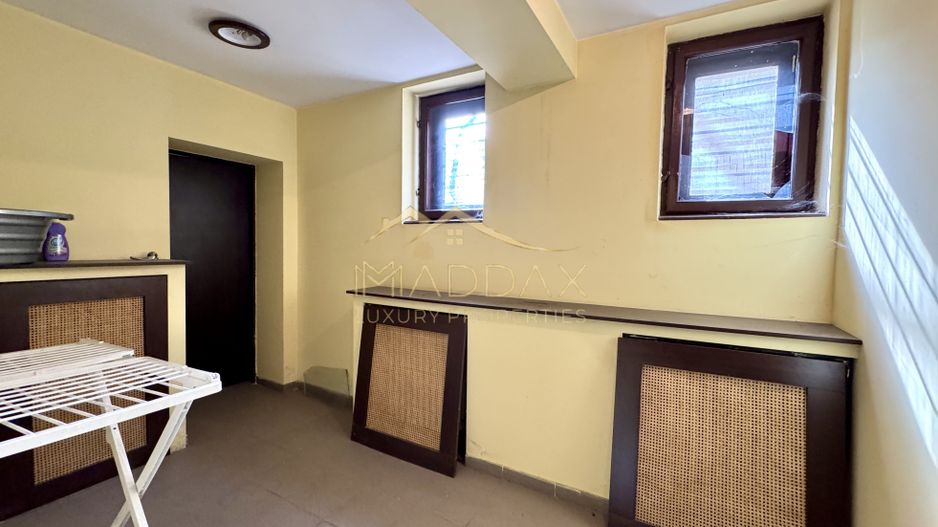 Vila Impresionanta *503mp* TEREN *577mp* // Zona Casin - Poză 74