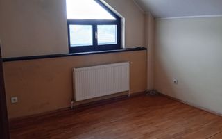 Casa perfectă pentru tine și afacerea ta – zona Casa Sindicatelor! - Poză 26