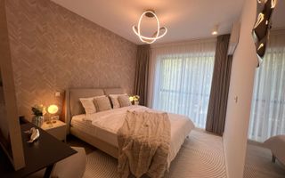 Duplex 4 camere | Gradina Proprie | EROU IANCU NICOLAE - Poză 16