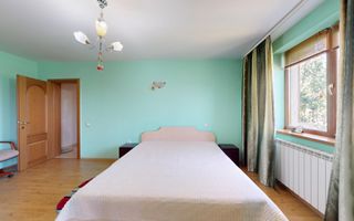 Apartament 2 camere /87mp /Militari Lacul Morii/ Aproape de promenadă - Poză 5