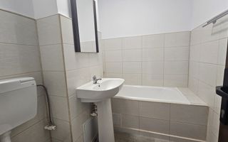 DE VANZARE GARSONIERA LUJERULUI 33 MP  IDEALA INVESTITIE METROU - Poză 4