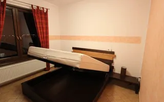 Apartament cu 3 camere de închiriat în zona Bucovinei - Poză 13