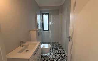 Casa moderna, zona Selgros - 210 000 Euro - Poză 21