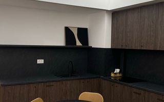 Apartament 2 Camere | Mobilat Lux - Poză 3