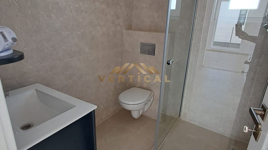 Casă modernă cu 3 camere în Comuna Berceni/Vidra | Confort, liniște - Poză 6