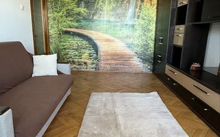 Apartament 2 Camere Eroii Revolutiei | 3 Min Metrou - Poză 3