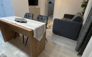 Apartament 2 camere | Otopeni central | include parcare - Poză 2
